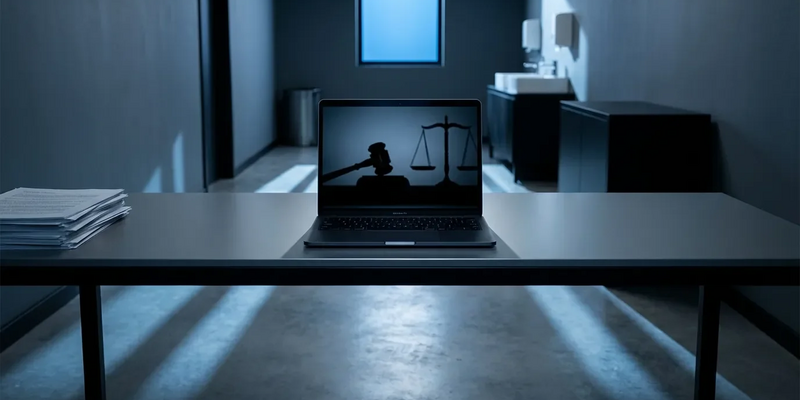 Apple kämpft an drei Fronten gegen neue Regulierungen - Foto: über boerse-global.de