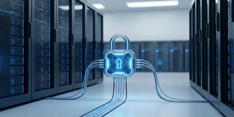 Gematik startet mit Zero Trust die digitale Gesundheits-Revolution - Foto: über boerse-global.de