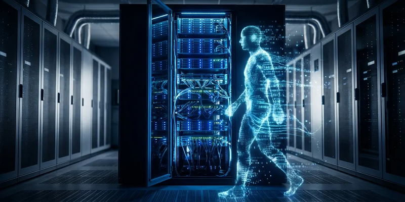 Meta und Großbritannien verändern das digitale Erbe - Foto: über boerse-global.de