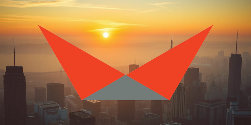 Viking Therapeutics: El optimismo analítico apunta a una revalorización del 160% - Foto: über boerse-global.de