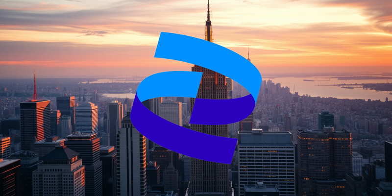 Pfizer Aktie: Unsichere Entwicklungen! - Foto: über boerse-global.de