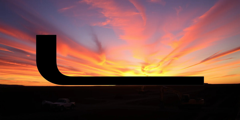 Lucid Group Aktie: Unter Druck - Foto: über boerse-global.de