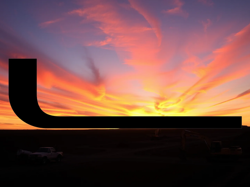 Lucid Group Aktie: Unter Druck - Foto: über boerse-global.de