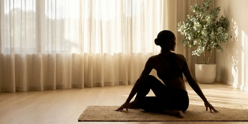 Orthopäden warnen vor Sitz-Rücken und fordern neue Trainingsmethoden - Foto: über boerse-global.de