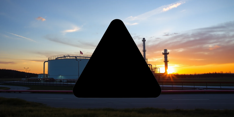 Garmin Aktie: Update-Paket - Foto: über boerse-global.de