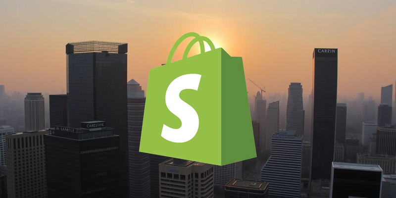 Redcare Pharmacy Aktie: Überraschende Stärke - Foto: über boerse-global.de