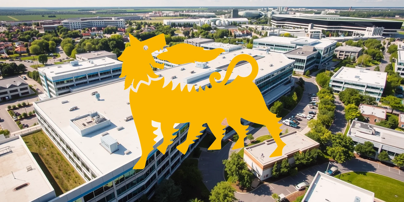 Eni Aktie: Plenitude freigesprochen - Foto: über boerse-global.de