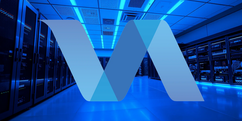 Valneva Aktie: Institutionen setzen Zeichen - Foto: über boerse-global.de