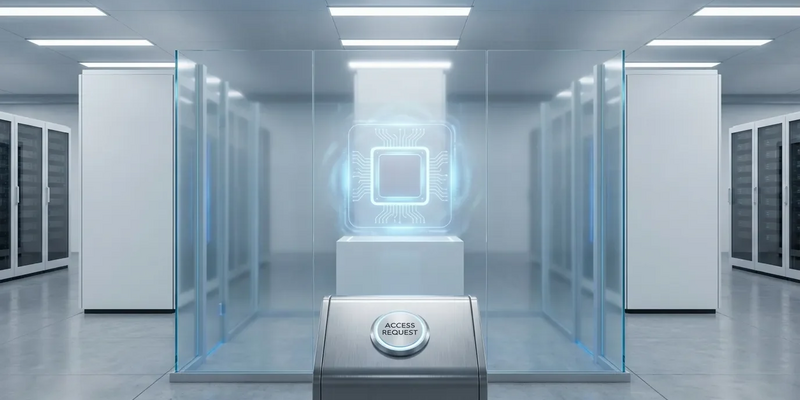 Microsoft schottet Windows-11-KI-Agents von Nutzerdaten ab - Foto: über boerse-global.de