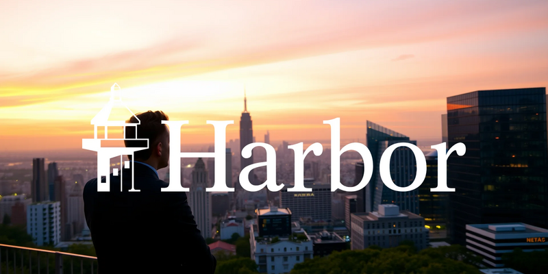 InnoCan Pharma Aktie: Hohe Spannung - Foto: über boerse-global.de