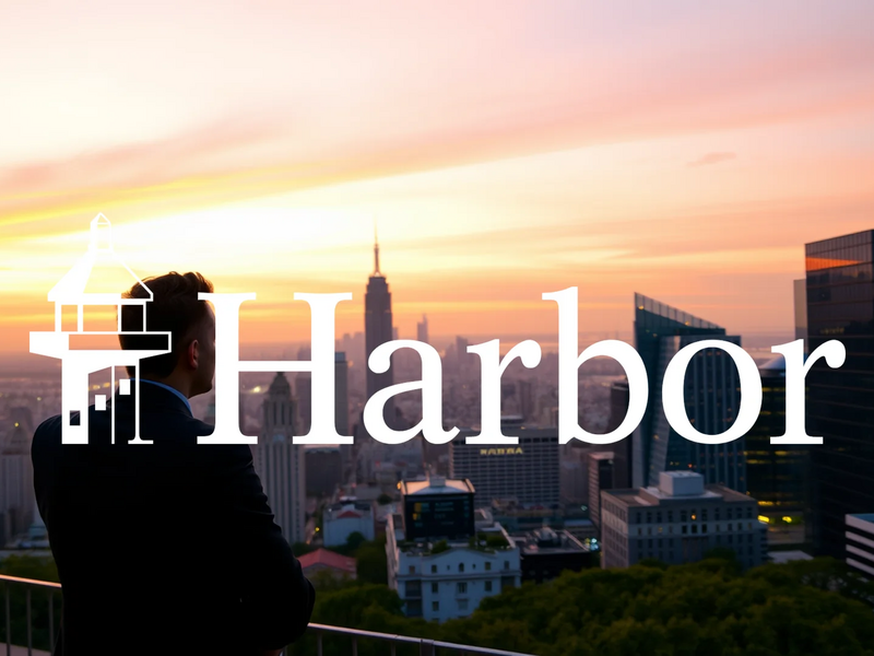 InnoCan Pharma Aktie: Hohe Spannung - Foto: über boerse-global.de