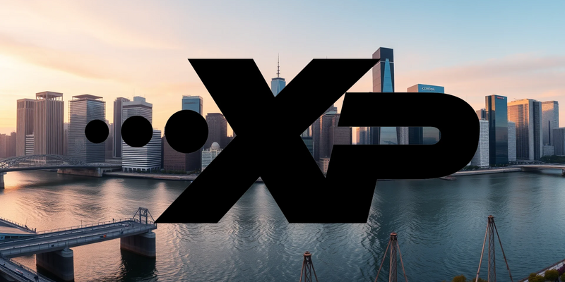 Xpel Shares Face Overbought Conditions Amid Mixed Signals - Foto: über boerse-global.de