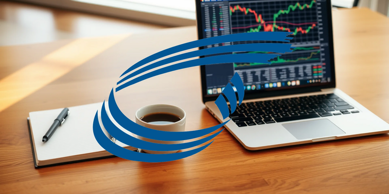 Nordex Aktie: Premiere in Kanada - Foto: über boerse-global.de