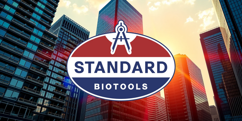 Labcorp Takes Strategic Stake in RNA Diagnostics Firm - Foto: über boerse-global.de