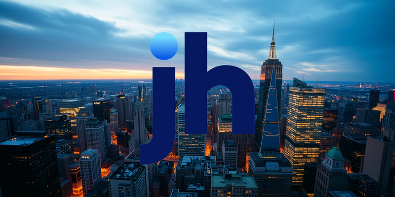 Analyst Upgrades and Strategic Integration Boost Jack Henry’s Prospects - Foto: über boerse-global.de