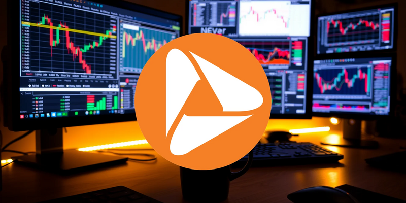 PNC Clears Final Hurdle for Major Bank Acquisition - Foto: über boerse-global.de