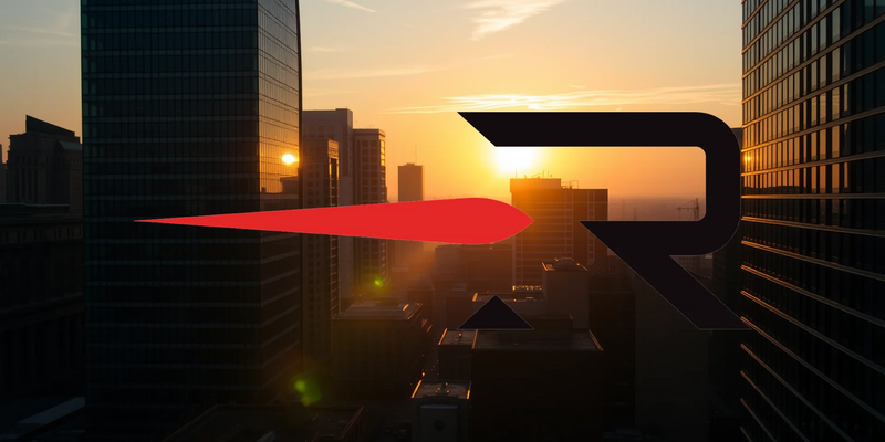 Rocket Lab Aktie: Turbulenzen - Foto: über boerse-global.de