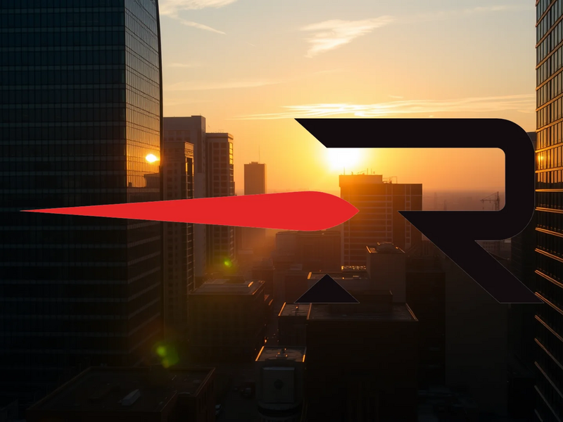 Rocket Lab Aktie: Turbulenzen - Foto: über boerse-global.de