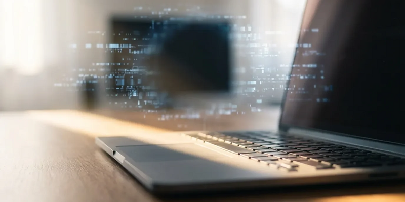 KI-Boom trifft auf 47-Sekunden-Fokus: Das neue Produktivitäts-Paradox - Foto: über boerse-global.de