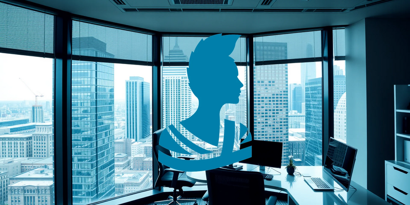 A Technical Breach Raises Concerns for Ballard Power Investors - Foto: über boerse-global.de