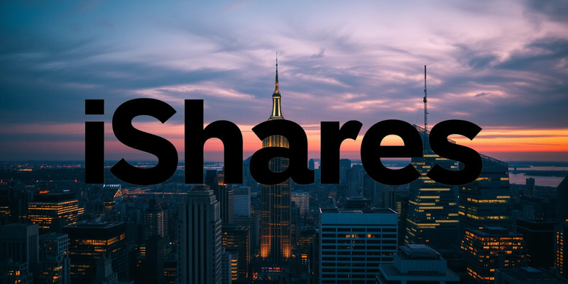 Santacruz Silver Aktie: Nasdaq-Plan wackelt - Foto: über boerse-global.de