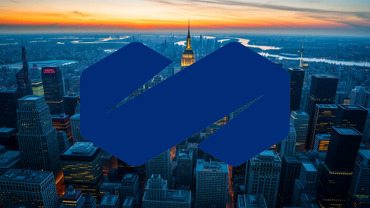 Marsh McLennan Aktie: Outperform - Foto: über boerse-global.de