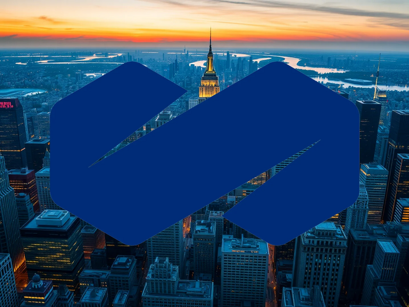 Marsh McLennan Aktie: Outperform - Foto: über boerse-global.de