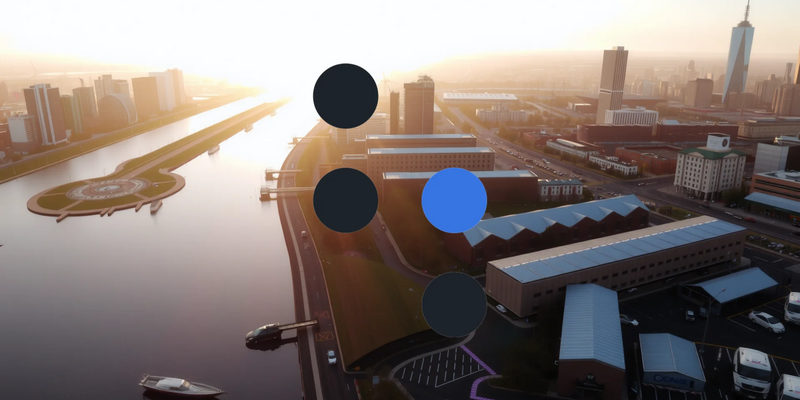 Analyst Confidence Soars for D-Wave Quantum’s Strategic Position - Foto: über boerse-global.de