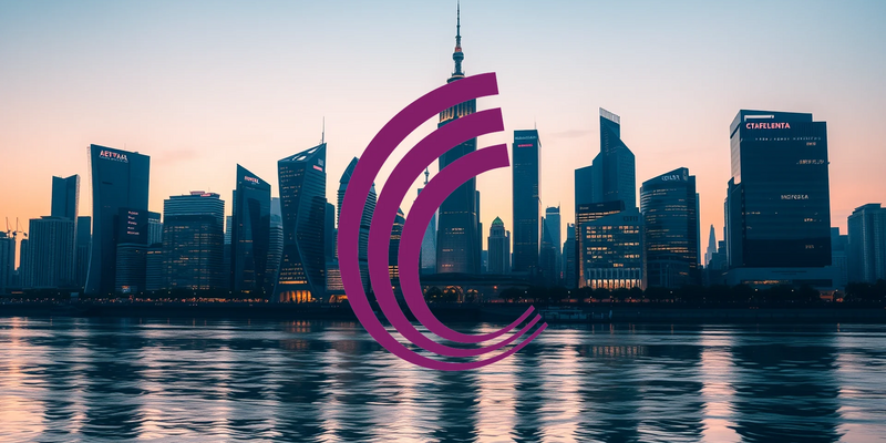 Computershare Aktie: Kritische Phase - Foto: über boerse-global.de