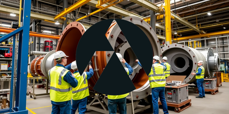 Tilray Aktie: Markt überzeugt! - Foto: über boerse-global.de