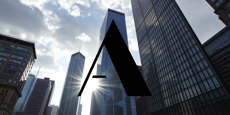 Adecco Aktie: Dividendenfokus - Foto: über boerse-global.de