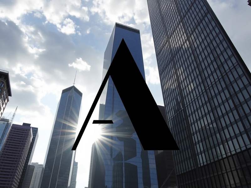 Adecco Aktie: Dividendenfokus - Foto: über boerse-global.de