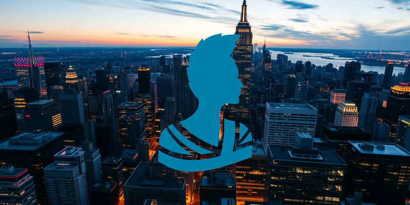 Ballard Power Aktie: Warnsignal - Foto: über boerse-global.de