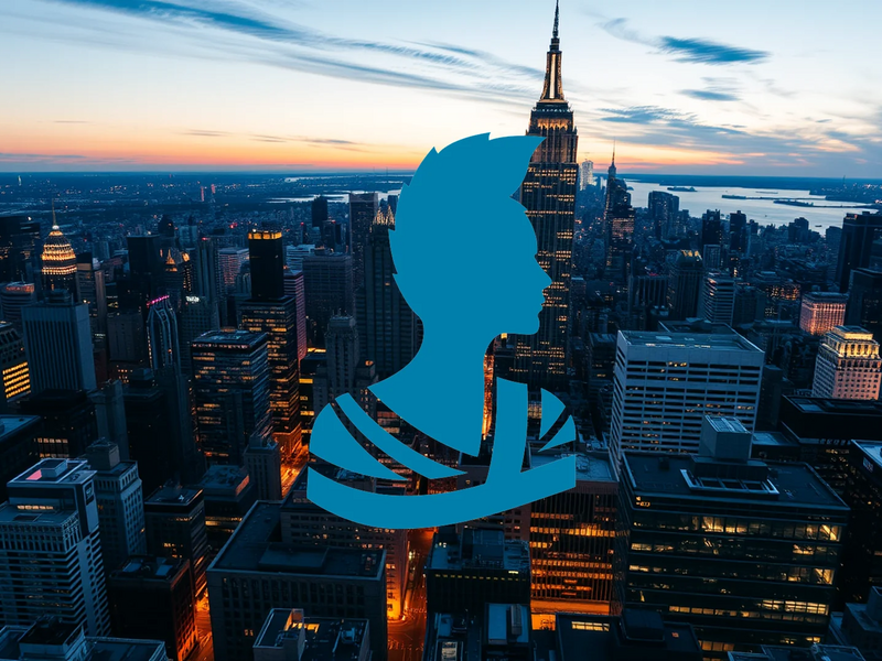 Ballard Power Aktie: Warnsignal - Foto: über boerse-global.de