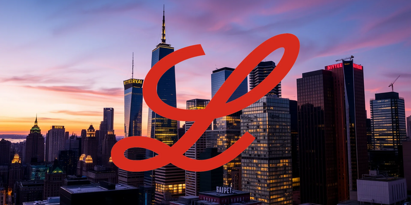 Eli Lilly: Un Hito Terapéutico que Impulsa su Cotización - Foto: über boerse-global.de