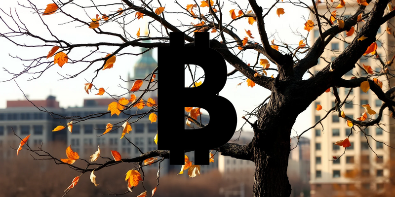 Strategy’s Aggressive Bitcoin Buildup Faces Mounting Investor Skepticism - Foto: über boerse-global.de