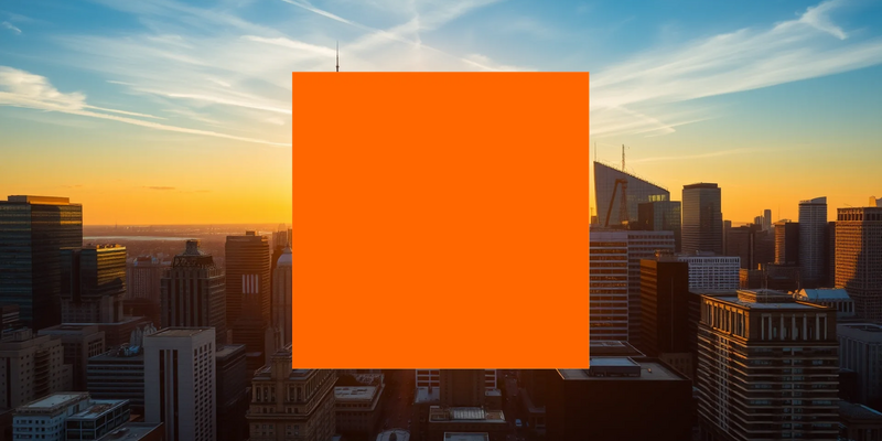 Fiserv: Una Crisis de Credibilidad que Sacude los Cimientos del Gigante Financiero - Foto: über boerse-global.de