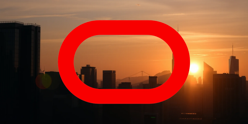 Oracle: La paradoja de un gigante en transformación - Foto: über boerse-global.de