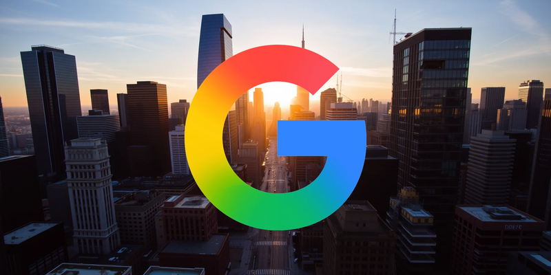 Alphabet Aktie: KI-Fokus zahlt sich aus - Foto: über boerse-global.de