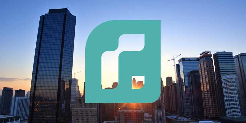 Diverging Views Emerge on Rigetti’s Quantum Computing Path - Foto: über boerse-global.de