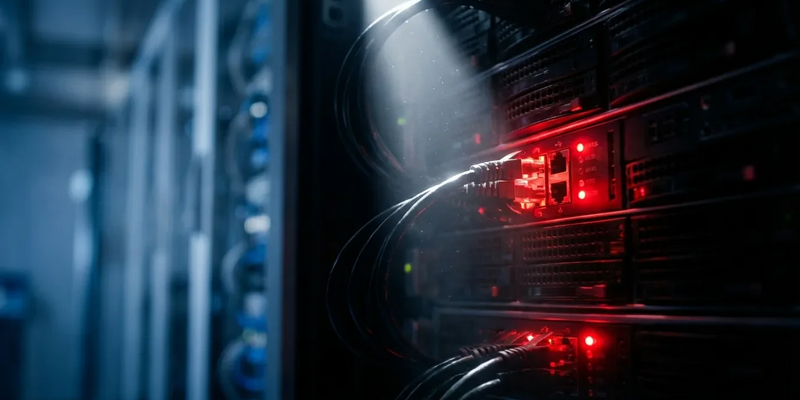 Windows Admin Center: Kritische Lücke gibt Angreifern Systemrechte - Foto: über boerse-global.de