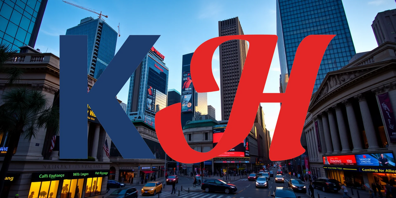 A Seasoned Restructuring Veteran Takes the Helm at Kraft Heinz - Foto: über boerse-global.de