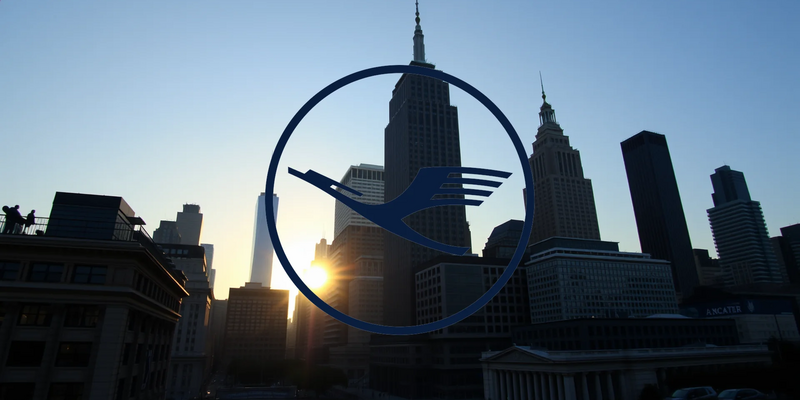 Lufthansa Aktie: Cleverer Schachzug - Foto: über boerse-global.de