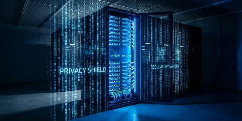 KI-Agenten: Weltweit wächst die Sorge vor den autonomen Helfern - Foto: über boerse-global.de