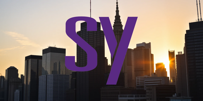 Synopsys Shares Weather Legal Storm Amid Strong Fundamentals - Foto: über boerse-global.de