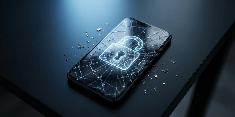 DeviceLyfe: US-Behörden enthüllen massiven Smart-Home-Identitätsbetrug - Foto: über boerse-global.de