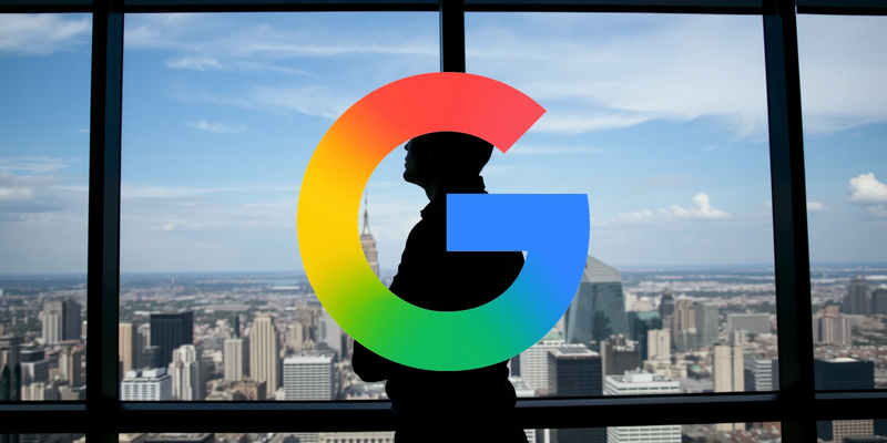 Alphabet: La Disyuntiva de la Inversión en la Era de la IA - Foto: über boerse-global.de