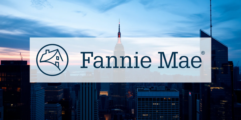 Fannie Mae: Se intensifican los preparativos para su salida a bolsa - Foto: über boerse-global.de