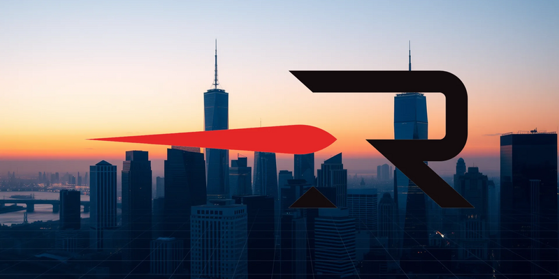 Rocket Lab: Ventas Masivas de un Ejecutivo Coinciden con un Lanzamiento Adelantado - Foto: über boerse-global.de