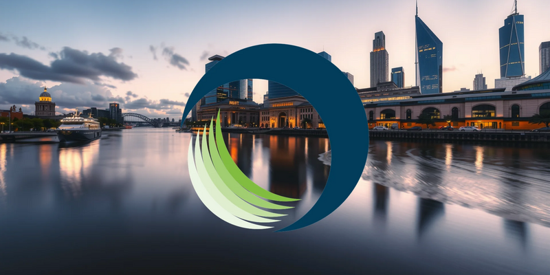 Iovance Biotherapeutics Shares Signal Potential Breakout Amid Mixed Signals - Foto: über boerse-global.de